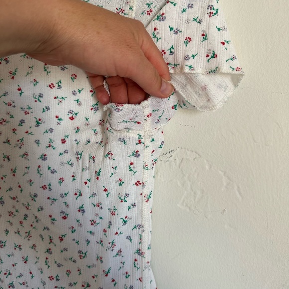 Doen - tee, M - Picture 3 of 7